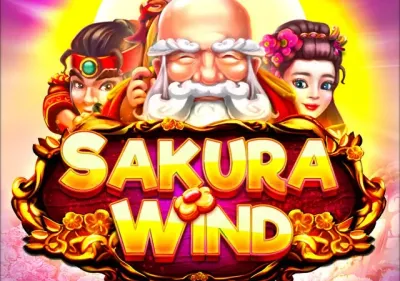 Sakura Wind thumbnail