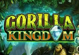 Gorilla Kingdom thumbnail