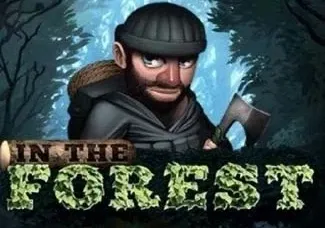In The Forest thumbnail