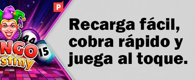 Acción de juego de pesca profesional