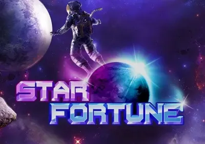 Star Fortune
