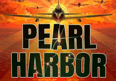 Pearl Harbor thumbnail