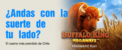 ¡Gana premios increíbles ahora!