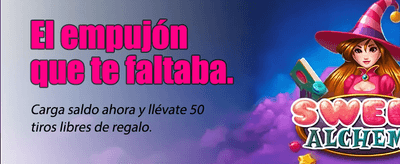 Experiencia Premium Mellstroy