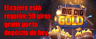 Bono por Referir Amigos promotion