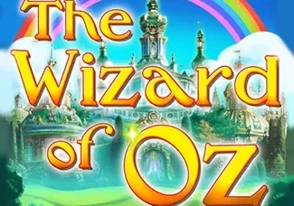 The Wizard of Oz thumbnail