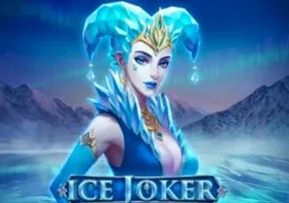 Ice Joker