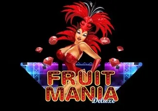 Fruit Mania Deluxe thumbnail