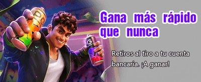 Los mejores juegos en Chile