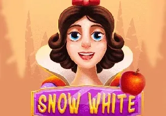 Snow White thumbnail