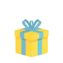 Gana Premios Ahora 🎰 welfare icon