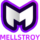 mellstroyporn.com Logo
